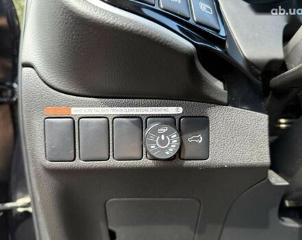 Міцубісі Аутлендер, об'ємом двигуна 0 л та пробігом 231 тис. км за 12400 $, фото 15 на Automoto.ua