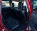 Мицубиси Аутлендер, объемом двигателя 3 л и пробегом 118 тыс. км за 14990 $, фото 23 на Automoto.ua