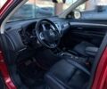 Мицубиси Аутлендер, объемом двигателя 3 л и пробегом 118 тыс. км за 14990 $, фото 17 на Automoto.ua