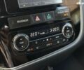 Мицубиси Аутлендер, объемом двигателя 0 л и пробегом 231 тыс. км за 12600 $, фото 19 на Automoto.ua