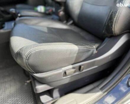 Міцубісі Аутлендер, об'ємом двигуна 0 л та пробігом 231 тис. км за 12400 $, фото 12 на Automoto.ua