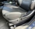 Міцубісі Аутлендер, об'ємом двигуна 0 л та пробігом 231 тис. км за 12400 $, фото 12 на Automoto.ua