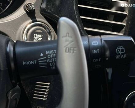 Мицубиси Аутлендер, объемом двигателя 2.3 л и пробегом 204 тыс. км за 15490 $, фото 26 на Automoto.ua