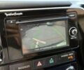 Мицубиси Аутлендер, объемом двигателя 0 л и пробегом 231 тыс. км за 12600 $, фото 18 на Automoto.ua