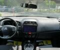 Мицубиси Аутлендер, объемом двигателя 2 л и пробегом 94 тыс. км за 12250 $, фото 11 на Automoto.ua