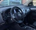 Мицубиси Аутлендер, объемом двигателя 3 л и пробегом 118 тыс. км за 14990 $, фото 15 на Automoto.ua