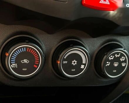 Мицубиси Аутлендер, объемом двигателя 2 л и пробегом 94 тыс. км за 12250 $, фото 17 на Automoto.ua