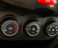 Мицубиси Аутлендер, объемом двигателя 2 л и пробегом 94 тыс. км за 12250 $, фото 17 на Automoto.ua