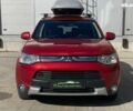 Мицубиси Аутлендер, объемом двигателя 3 л и пробегом 118 тыс. км за 14990 $, фото 3 на Automoto.ua