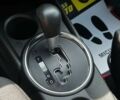 Мицубиси Аутлендер, объемом двигателя 2 л и пробегом 94 тыс. км за 12250 $, фото 14 на Automoto.ua
