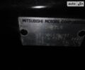 Міцубісі Аутлендер, об'ємом двигуна 2 л та пробігом 239 тис. км за 15500 $, фото 3 на Automoto.ua
