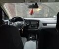 Міцубісі Аутлендер, об'ємом двигуна 2.4 л та пробігом 73 тис. км за 14000 $, фото 13 на Automoto.ua