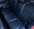 Мицубиси Аутлендер, объемом двигателя 3 л и пробегом 118 тыс. км за 14990 $, фото 20 на Automoto.ua