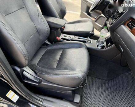 Мицубиси Аутлендер, объемом двигателя 0 л и пробегом 231 тыс. км за 12400 $, фото 23 на Automoto.ua