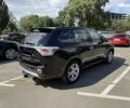 Мицубиси Аутлендер, объемом двигателя 0 л и пробегом 231 тыс. км за 12600 $, фото 2 на Automoto.ua