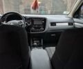 Міцубісі Аутлендер, об'ємом двигуна 2.4 л та пробігом 73 тис. км за 14000 $, фото 9 на Automoto.ua