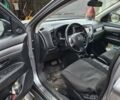 Міцубісі Аутлендер, об'ємом двигуна 2.4 л та пробігом 73 тис. км за 14000 $, фото 7 на Automoto.ua