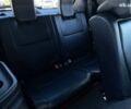 Мицубиси Аутлендер, объемом двигателя 3 л и пробегом 118 тыс. км за 14990 $, фото 21 на Automoto.ua