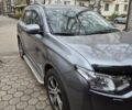 Міцубісі Аутлендер, об'ємом двигуна 2.4 л та пробігом 73 тис. км за 14000 $, фото 1 на Automoto.ua