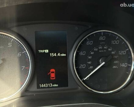Міцубісі Аутлендер, об'ємом двигуна 0 л та пробігом 231 тис. км за 12400 $, фото 17 на Automoto.ua
