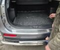 Міцубісі Аутлендер, об'ємом двигуна 2.4 л та пробігом 73 тис. км за 14000 $, фото 11 на Automoto.ua