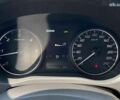 Міцубісі Аутлендер, об'ємом двигуна 2.3 л та пробігом 204 тис. км за 15490 $, фото 22 на Automoto.ua