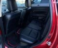 Мицубиси Аутлендер, объемом двигателя 3 л и пробегом 118 тыс. км за 14990 $, фото 18 на Automoto.ua