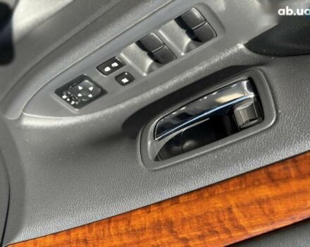 Мицубиси Аутлендер, объемом двигателя 0 л и пробегом 231 тыс. км за 12600 $, фото 11 на Automoto.ua