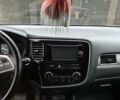 Міцубісі Аутлендер, об'ємом двигуна 2.4 л та пробігом 73 тис. км за 14000 $, фото 5 на Automoto.ua