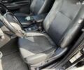 Мицубиси Аутлендер, объемом двигателя 0 л и пробегом 231 тыс. км за 12600 $, фото 13 на Automoto.ua