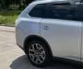 Міцубісі Аутлендер, об'ємом двигуна 2.3 л та пробігом 204 тис. км за 15490 $, фото 10 на Automoto.ua