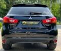 Мицубиси Аутлендер, объемом двигателя 2 л и пробегом 94 тыс. км за 12250 $, фото 5 на Automoto.ua