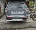 Міцубісі Аутлендер, об'ємом двигуна 2.4 л та пробігом 73 тис. км за 14000 $, фото 3 на Automoto.ua