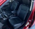 Мицубиси Аутлендер, объемом двигателя 3 л и пробегом 118 тыс. км за 14990 $, фото 19 на Automoto.ua