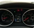 Мицубиси Аутлендер, объемом двигателя 2 л и пробегом 94 тыс. км за 12250 $, фото 18 на Automoto.ua