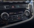 Мицубиси Аутлендер, объемом двигателя 2.3 л и пробегом 204 тыс. км за 15490 $, фото 28 на Automoto.ua