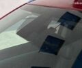 Мицубиси Аутлендер, объемом двигателя 3 л и пробегом 118 тыс. км за 14990 $, фото 12 на Automoto.ua