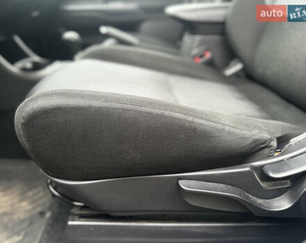 Мицубиси Аутлендер, объемом двигателя 2 л и пробегом 269 тыс. км за 10800 $, фото 14 на Automoto.ua