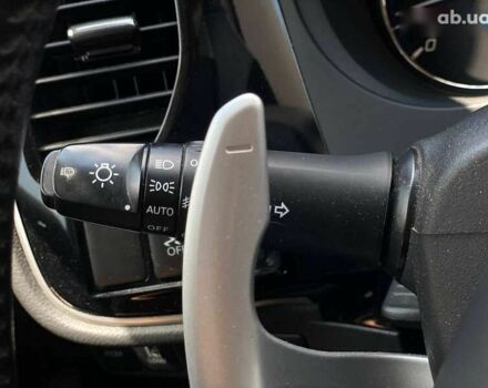 Мицубиси Аутлендер, объемом двигателя 2.3 л и пробегом 204 тыс. км за 15490 $, фото 25 на Automoto.ua