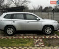 Мицубиси Аутлендер, объемом двигателя 2 л и пробегом 269 тыс. км за 10800 $, фото 2 на Automoto.ua