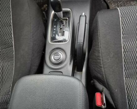 Міцубісі Аутлендер, об'ємом двигуна 2.4 л та пробігом 73 тис. км за 14000 $, фото 15 на Automoto.ua