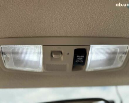 Міцубісі Аутлендер, об'ємом двигуна 0 л та пробігом 231 тис. км за 12400 $, фото 21 на Automoto.ua