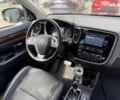 Мицубиси Аутлендер, объемом двигателя 0 л и пробегом 231 тыс. км за 12600 $, фото 25 на Automoto.ua