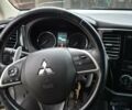 Міцубісі Аутлендер, об'ємом двигуна 2.4 л та пробігом 73 тис. км за 14000 $, фото 6 на Automoto.ua
