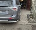 Міцубісі Аутлендер, об'ємом двигуна 2.4 л та пробігом 73 тис. км за 14000 $, фото 4 на Automoto.ua