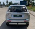 Міцубісі Аутлендер, об'ємом двигуна 2.3 л та пробігом 204 тис. км за 15490 $, фото 7 на Automoto.ua