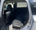 Міцубісі Аутлендер, об'ємом двигуна 2.3 л та пробігом 204 тис. км за 15490 $, фото 15 на Automoto.ua