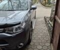Міцубісі Аутлендер, об'ємом двигуна 2.4 л та пробігом 73 тис. км за 14000 $, фото 2 на Automoto.ua