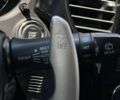 Міцубісі Аутлендер, об'ємом двигуна 2.3 л та пробігом 204 тис. км за 15490 $, фото 27 на Automoto.ua