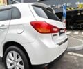 Міцубісі Аутлендер, об'ємом двигуна 0 л та пробігом 207 тис. км за 9990 $, фото 15 на Automoto.ua